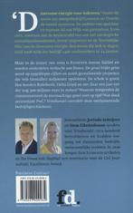 Windhandel 9789047099284 Siem Eikelenboom, Verzenden, Zo goed als nieuw, Siem Eikelenboom