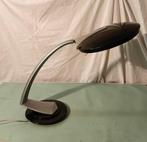 Fase - pedro martin - Bureaulamp - boomerang 2000 - Metaal -, Antiek en Kunst