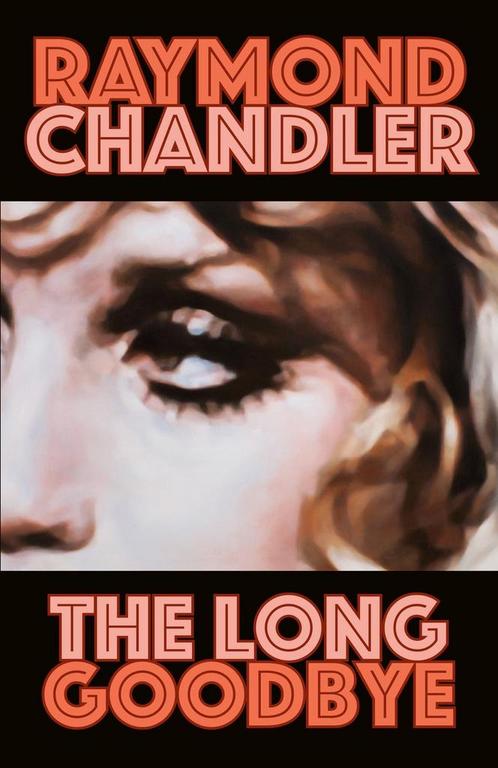 Long Goodbye 9780394757681 Donald Domookos, Boeken, Taal | Engels, Gelezen, Verzenden