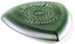 Jim Dunlop 547-420 Flow Jumbo plectrum 4.20 mm 2-pack, Muziek en Instrumenten, Ophalen of Verzenden, Nieuw, Elektrische gitaar