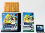 Neo Geo Pocket - Pocket Tennis - Color - PAL, Spelcomputers en Games, Verzenden, Gebruikt