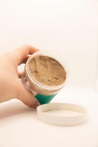Ghassoul klei - masker voor huid - gezicht - haar -, Sieraden, Tassen en Uiterlijk, Uiterlijk | Haarverzorging