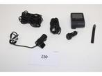 DDPai Z50 Dashcam - 2CH Dual Camera - 4K - Wifi - GPS -, Huis en Inrichting, Verzenden, Zo goed als nieuw