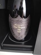 2000 Dom Pérignon, P2 - Champagne Brut - 1 Fles (0,75 liter), Nieuw