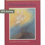 Christustaferelen 9789060386088 Trees Zwetsloot, Verzenden, Gelezen, Trees Zwetsloot
