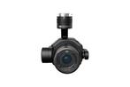 DJI Zenmuse X7 (Lens Excluded), Nieuw