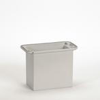 Eaton kabelinvoerdoos E403/260 2X60 1304.810 - 1304810, Verzenden, Nieuw, Overige typen