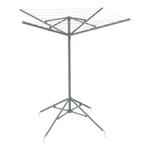 ViaMondo Droogmolen DeLuxe, Caravans en Kamperen, Kampeeraccessoires, Ophalen of Verzenden, Nieuw