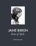 9781419783593 Jane Birkin Sophie Gachet, Verzenden, Nieuw, Sophie Gachet