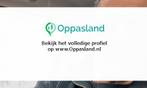Rick zoekt een oppas in Oss voor 1 kind., Vacatures