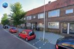 Appartement te huur in Zaanstad - 90 m² - 3 kamer(s) - 3, Huizen en Kamers, Appartement, Zaanstad, Noord-Holland
