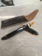 Omas - 360 Tabellonis vintage - Balpen, Verzamelen, Pennenverzamelingen, Nieuw