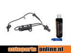 ABS-sensor Honda Insight voorzijde, rechts, Verzenden, Nieuw, Honda