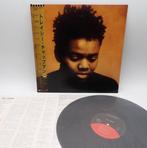 Tracy Chapman - Tracy Chapman - LP album (op zichzelf staand, Cd's en Dvd's, Vinyl Singles, Nieuw in verpakking