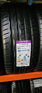 Partij Demo Banden. A en B merken 6mm+ .Niet goed geld terug, Ophalen of Verzenden, Nieuw, Zomerbanden, Band(en)