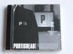 Portishead - Portishead (Go Beat), Cd's en Dvd's, Cd's | Pop, Verzenden, Nieuw in verpakking