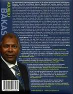 Het einde van de privacy 9789055948581 Adjiedj Bakas, Verzenden, Gelezen, Adjiedj Bakas