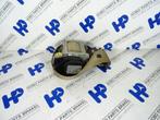 Gordel A 251 860 1685 RV beige o.a: R-klasse w251, Ophalen of Verzenden, Gebruikt, Mercedes-Benz