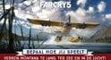 Far Cry 5 (ps4 tweedehands game), Spelcomputers en Games, Games | Sony PlayStation 4, Ophalen of Verzenden, Zo goed als nieuw