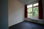 Te Huur 3 Kamer Appartement Azuurweg In Tilburg, Huizen en Kamers, Huizen te huur, Tilburg, Noord-Brabant, Direct bij eigenaar