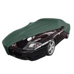 Autohoes passend voor Ferrari 575 Superamerica binnen BESTE, Ophalen of Verzenden, Nieuw, Op maat