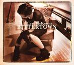 Lori McKenna - Bittertown, Ophalen of Verzenden, Gebruikt