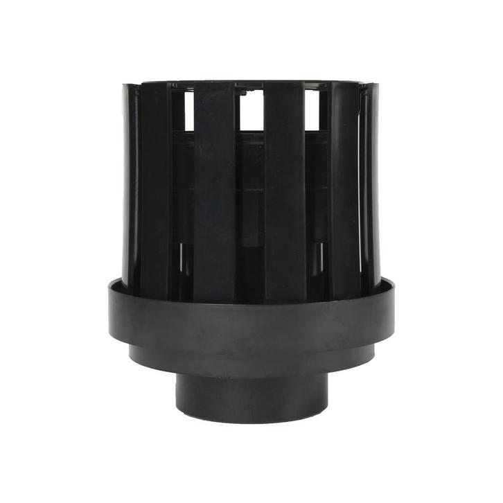 Rolux Kap 4G HR voor service, Doe-het-zelf en Verbouw, Overige Doe-het-zelf en Verbouw, Ophalen of Verzenden