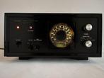 Sansui - TU 777 AM/FM Tuner, Nieuw