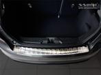 Avisa Achterbumperbeschermer | Ford Fiesta 17-21 5-d |  roes, Verzenden, Nieuw