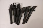 BMW E-Reeks Pen bobines 7551260, Auto-onderdelen, Ophalen of Verzenden, Gebruikt