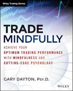 9781118445617 Trade Mindfully Gary Dayton, Verzenden, Nieuw, Gary Dayton