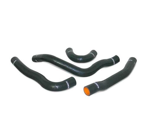 Mishimoto Radiator Hose Kit Mitsubishi Lancer Evo 10, Auto diversen, Tuning en Styling