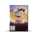 Helene Fischer - Rausch - Live Aus Munchen - DVD, Ophalen of Verzenden, Nieuw in verpakking