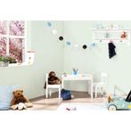 Kindertafelset Sina – Tafel en 2 Stoelen nu voor 85 euro!, Kinderen en Baby's, Kinderkamer | Tafels en Stoelen, Verzenden, Nieuw