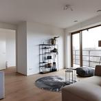 Luxe appartement Amsterdam West gevonden in Amsterdam, Appartement, Direct bij eigenaar, Amsterdam, Amsterdam