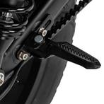 STOER Ultimate S1+ Fatbike NIEUW | Was €3.495 nu €2.495!, Fietsen en Brommers, 59 cm of meer, Ophalen of Verzenden, Nieuw, 50 km per accu of meer