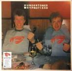 LP nieuw - The Undertones - Hypnotised, Cd's en Dvd's, Verzenden, Nieuw in verpakking