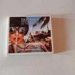 Nikki Beach in da house mixed by The Shapeshifters, Cd's en Dvd's, Verzenden, Gebruikt