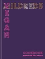 Mildreds vegan cookbook | 9781784723736 | mildreds ltd, Boeken, Zo goed als nieuw, Mildreds ltd mildreds ltd