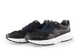 Xsensible Sneakers in maat 45 Blauw | 10% extra korting, Kleding | Heren, Schoenen, Xsensible, Verzenden, Blauw, Sneakers of Gympen