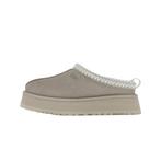 UGG Tazz Slipper Pumice - maat 41 (Pantoffels, Schoenen), UGG, Verzenden, Nieuw, Sneakers of Gympen