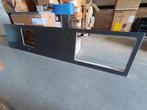 Keukenblad Caesarstone Piatra Grey, Huis en Inrichting, Keuken | Keukenelementen, Ophalen, Nieuw, 200 cm of meer, Minder dan 100 cm