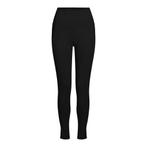 Damessportlegging, Kleding | Dames, Overige Dameskleding, Verzenden, Nieuw