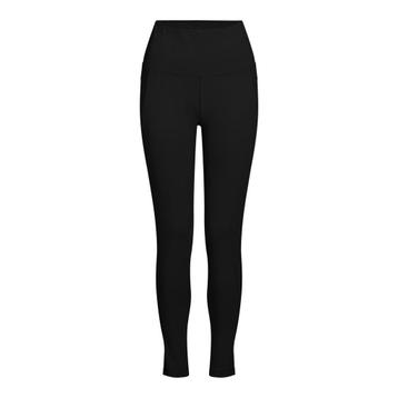 Damessportlegging beschikbaar voor biedingen