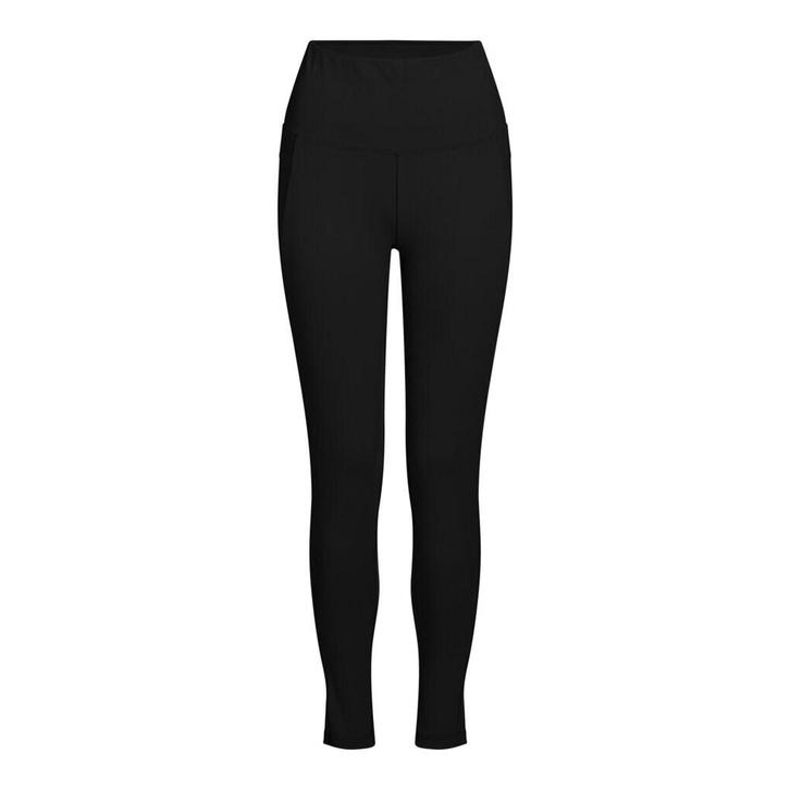 Damessportlegging, Kleding | Dames, Overige Dameskleding, Nieuw, Verzenden