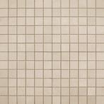 Mozaiek tegel beige 5x5 cm keramiek, Ophalen of Verzenden, Nieuw, Keramiek, 10 m² of meer
