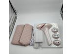 Philips Lumea IPL 9900 Series - BRP959/00 - SkinAI, Witgoed en Apparatuur, Persoonlijke-verzorgingsapparatuur, Verzenden, Zo goed als nieuw