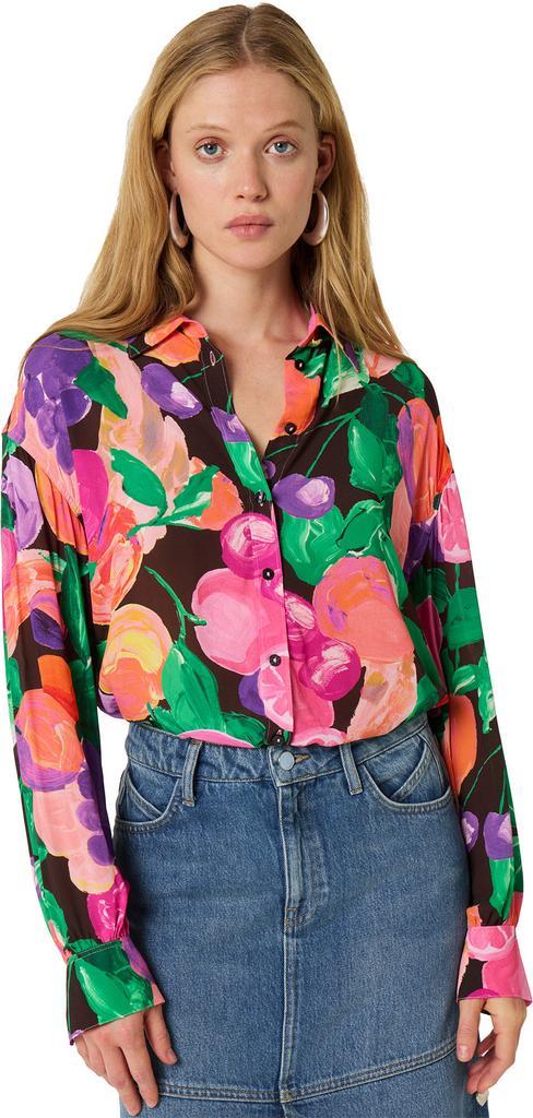 -10% Fabienne Chapot  Fabienne Chapot Anouk blouse  maat 36, Kleding | Dames, Blouses en Tunieken, Nieuw, Verzenden