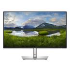 Refurbished Dell Pro Plus P2425HE met garantie, Computers en Software, Monitoren, Gebruikt, Ophalen of Verzenden, Dell, 23 inch