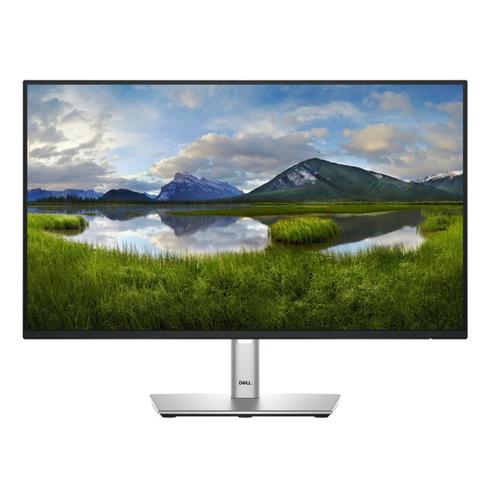 Refurbished Dell Pro Plus P2425HE met garantie, Computers en Software, Monitoren, 5 ms of meer, Gebruikt, Ophalen of Verzenden